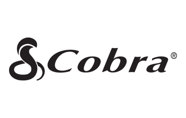 Cobra Radio Logo - Home | Cedar Electronics