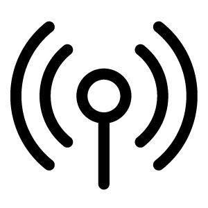 Cobra Radio Logo - Amazon.com: Cobra HHRT50 Road Trip Cb Radio,2-Way Handheld Cb Radio ...