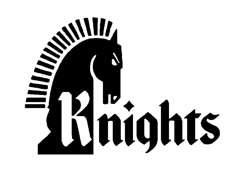 Cobra Radio Logo - Knights Electrocom - The UK's No.1 for CB