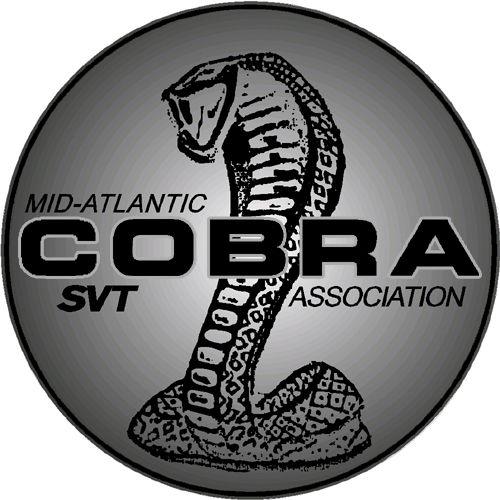 Cobra Radio Logo - Cobra Radio Logo