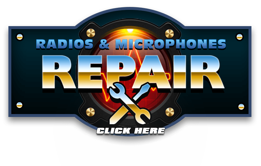 Cobra Radio Logo - CB Radio Shop with Accessories & Radios for Sale: Walcott Radio