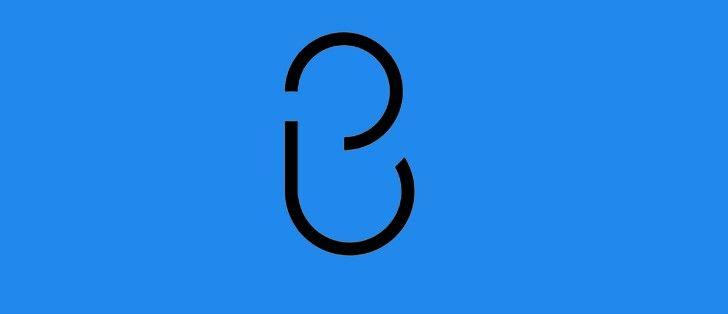 Bixby Samsung Logo - This is the logo of Samsung's Bixby - GSMArena blog