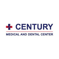 Century Medical Logo - Working at Century Medical & Dental Center. Glassdoor.co.uk