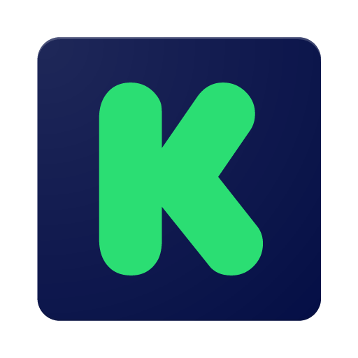 Kickstarter Logo - Kickstarter Logos