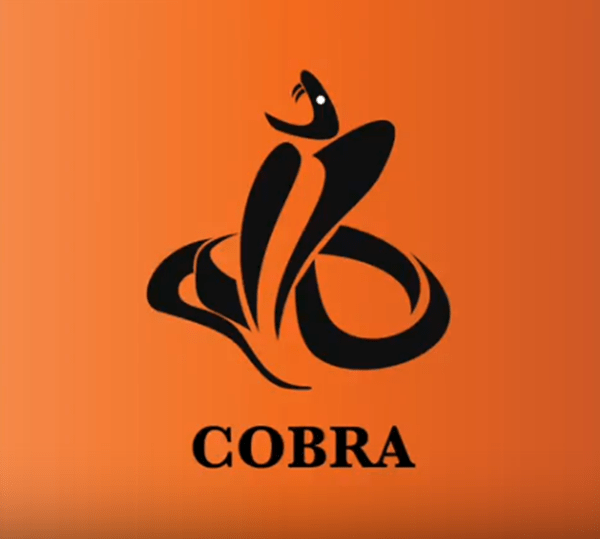 Cobra Radio Logo - C.O.B.R.A – BLACK TALK RADIO NETWORK™ | Listen via Stitcher Radio On ...