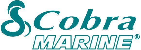 Cobra Radio Logo - Cobra Marine leader in various sectors of communications