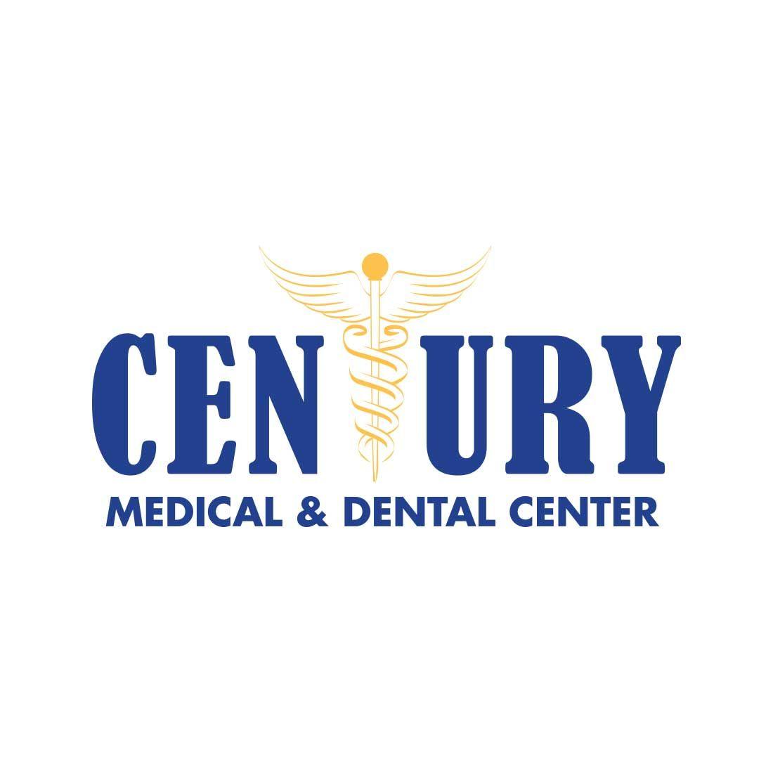 Century Medical Logo - Century-Logo | The Vyater Group