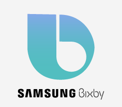 Bixby Logo - Bixby – What Samsung Did Right – ApiOmat