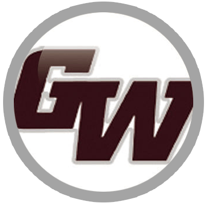 George Wythe Maroons High School Logo - George Wythe - Team Home George Wythe Maroons Sports