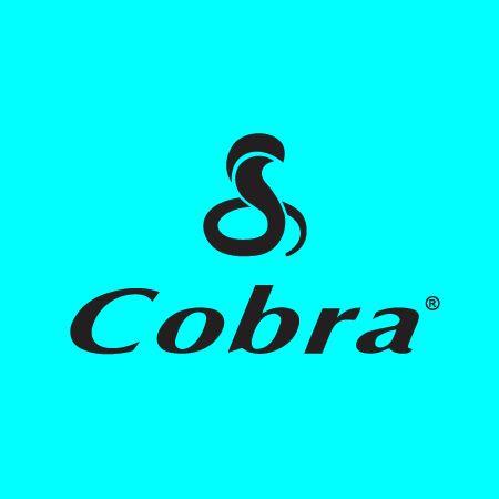 Cobra Radio Logo - Custom cb radio upgrades – CbRadiosPRONTO