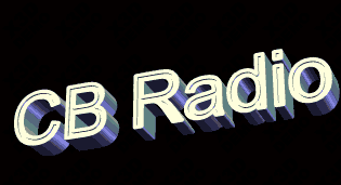 Cobra Radio Logo - http://www.cbmods.cjb.net 2001