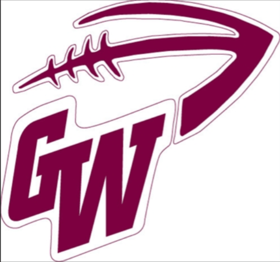 George Wythe Maroons High School Logo - George Wythe High School – Photos – Wytheville, Virginia – Page 1