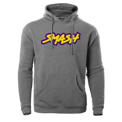 Logan Paul Smash Logo - Smash Hoodie | Smash | Hoodies, Hooded sweatshirts, Logan paul