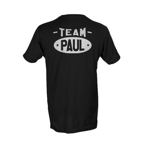 Logan Paul Smash Logo - All
