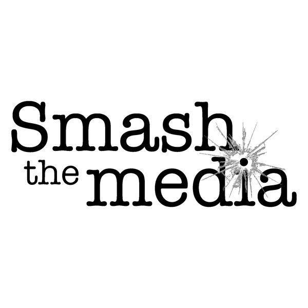 Logan Paul Smash Logo Logodix - roblox gamers library podcast podtail