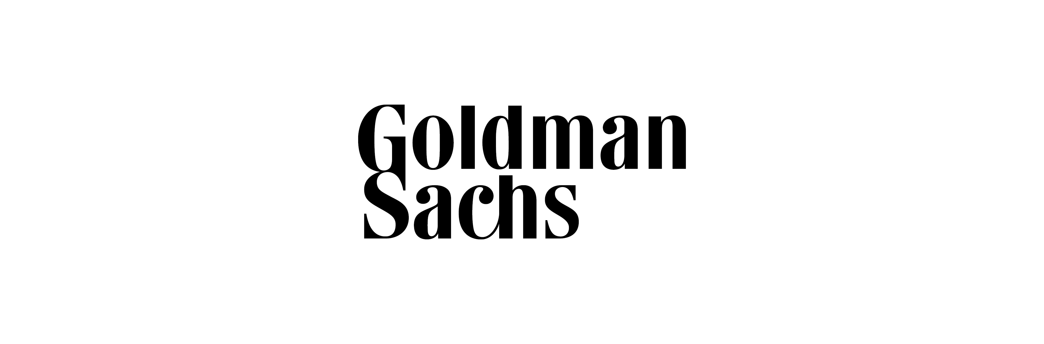 Goldman Sachs Logo - Goldman Sachs Australia