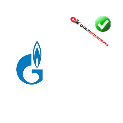 G with Flame Logo - G Flame Logo - 2019 Logo Ideas & Designs