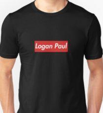 Logan Paul Smash Logo - Logan Paul Meme Gifts & Merchandise | Redbubble