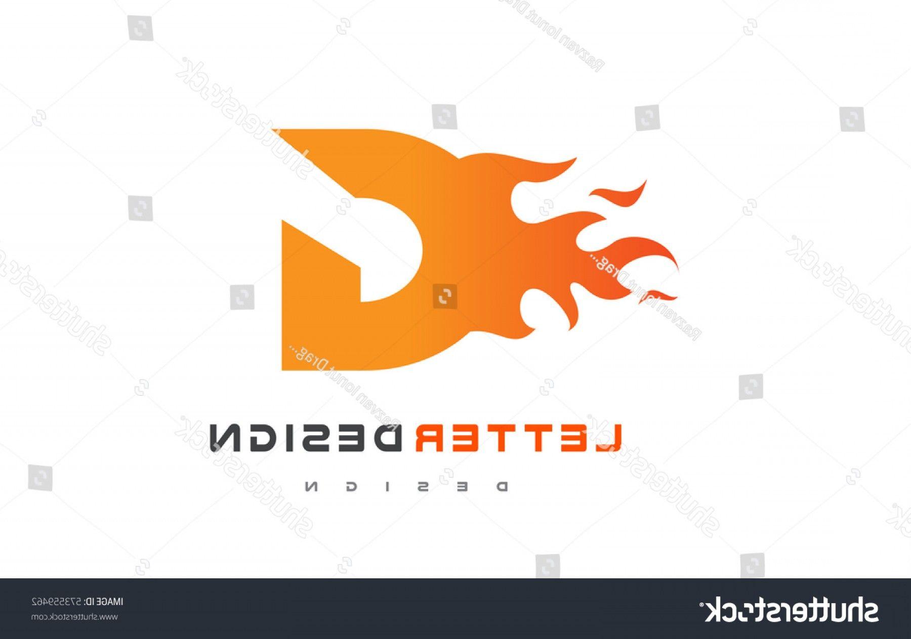 G with Flame Logo - G Letter Flame Logo Design Fire | SOIDERGI
