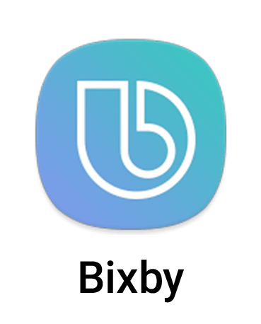 Bixby Samsung Logo - Samsung now lets you disable the Bixby button - Tech Gizmo Philippines