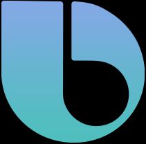 Bixby Samsung Logo - Intelligence. Samsung Galaxy S8 and S- The Official