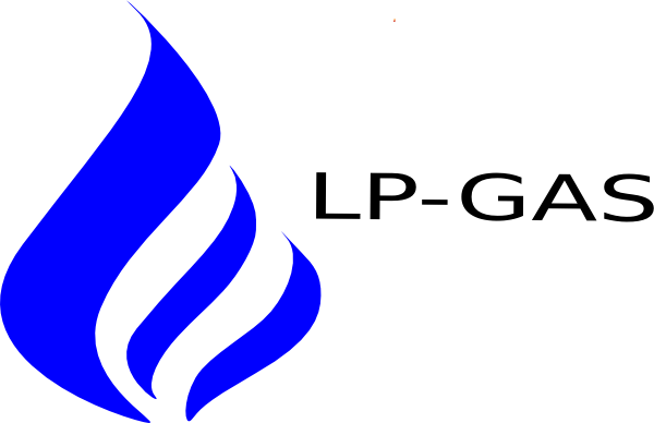 G with Flame Logo - R&o&y Flame Logo Copy 3 Clip Art clip art