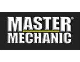 Master Mechanic Logo - Master Mechanic Sales New Orleans | Find&Save
