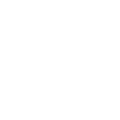 White Mazda Logo - White mazda icon - Free white car logo icons