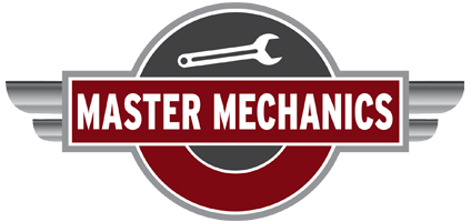Master Mechanic Logo - Auto Repair in Venice, fl I Call Us now 941-486-8880!Master Mechanics