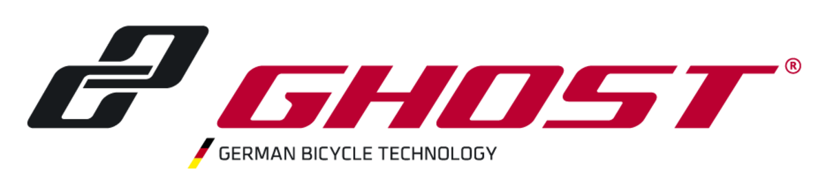 American Retailer Red Logo - REI to be Exclusive U.S. Retailer for GHOST Brand Bicycles