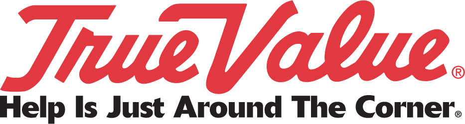 American Retailer Logo - True Value Logo / Retail / Logonoid.com