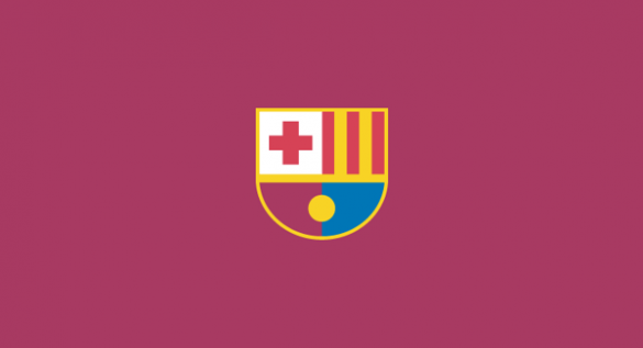 Minimalist Soccer Logo - Minimalist Soccer Teams Emblems