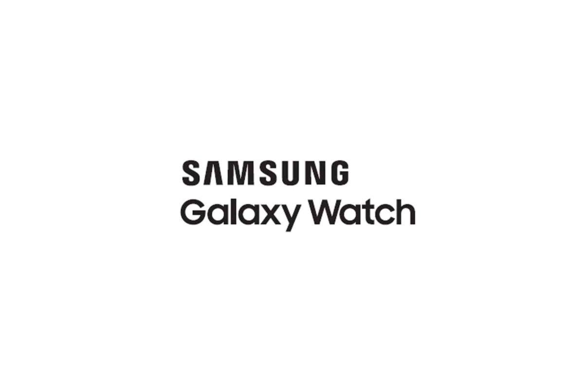 Bixby Samsung Logo - Samsung Galaxy Watch (likely Gear S4) name confirmed, coming with ...