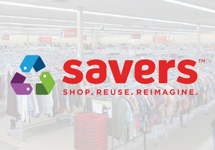 American Retailer Red Logo - US retailer continues fight against landfill | Fashion & Retail News ...