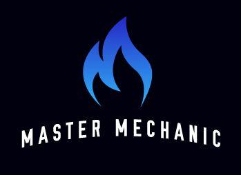 Master Mechanic Logo - St. Stan's graduate launches heating company, Master Mechanic LLC