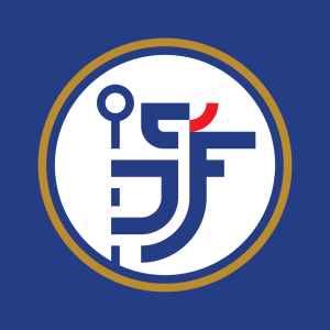 Minimalist Soccer Logo - logos
