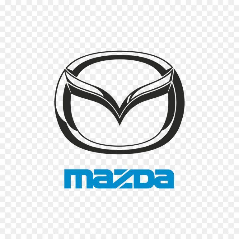 White Mazda Logo - kisspng-jaguar-cars-mazda-logo-mazda-5ad6dda21fb258 ...