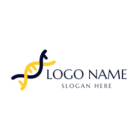 Century Medical Logo - Free Medical & Pharmaceutical Logo Designs | DesignEvo Logo Maker