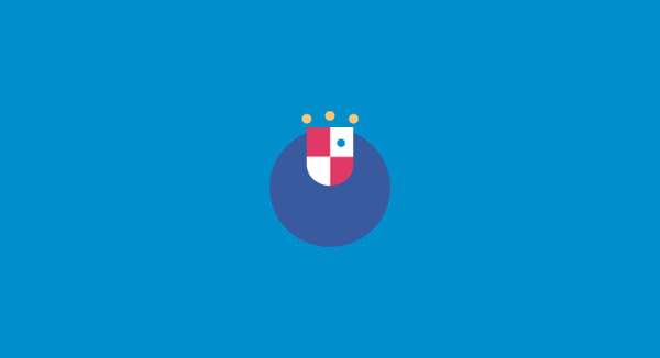 Minimalist Soccer Logo - Minimal Football Club Logos of the Most Popular Clubs in