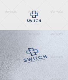 Century Medical Logo - 26 Best TFG Hospital Logo images | Hospitals, Logo branding, Medical ...