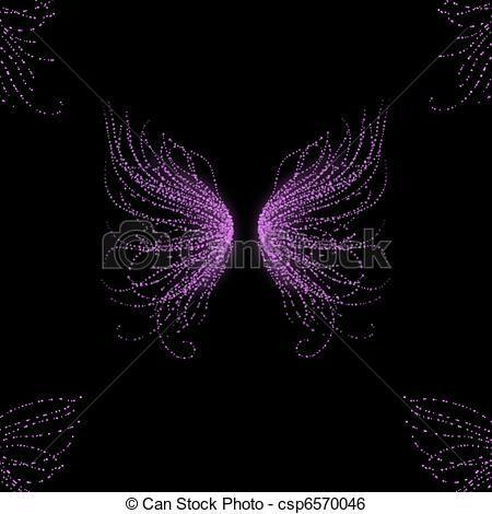 Elegant Butterfly Logo - elegant butterfly logo - Google Search | Branding Mood | Pinterest ...