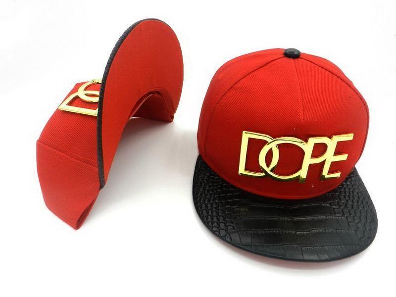 Red Dope Logo - Lower Price Available Mens Dope Couture Dope Classic Metal Gold Logo