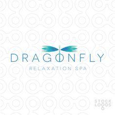 Elegant Butterfly Logo - elegant butterfly logo - Google Search | Branding Mood | Butterfly ...