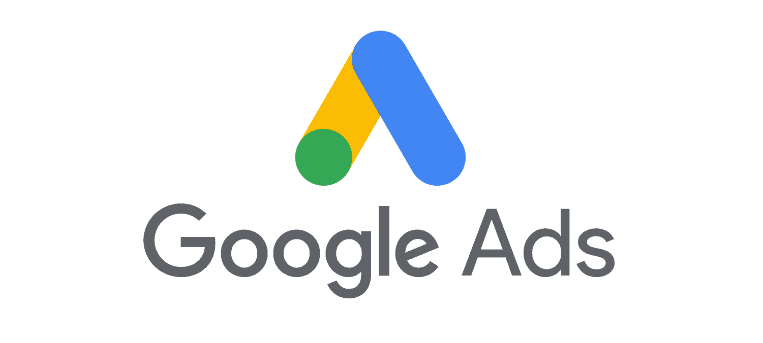 Google Keyword Logo - Google Ads Keyword Planner Alternatives | Search Engine Optimization