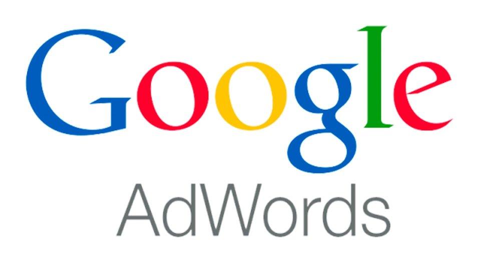 Google Keyword Logo - How Can I See Which Keywords Trigger Ads? | Hallam Internet