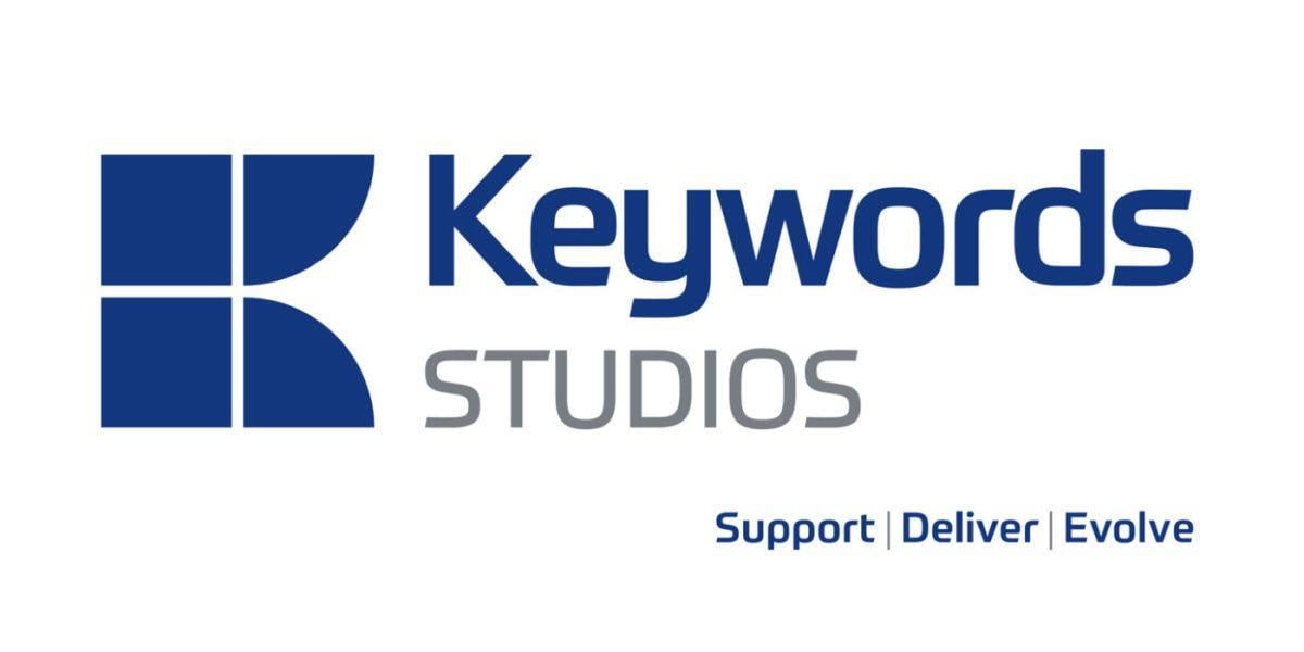 Google Keyword Logo - Keywords Studios purchases localisation provider LOLA - MCV