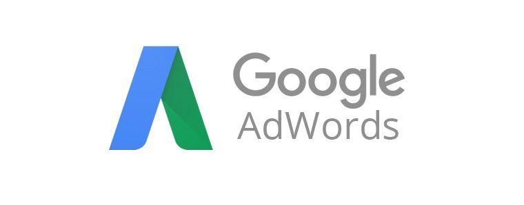 Google Keyword Logo - Adwords Logo