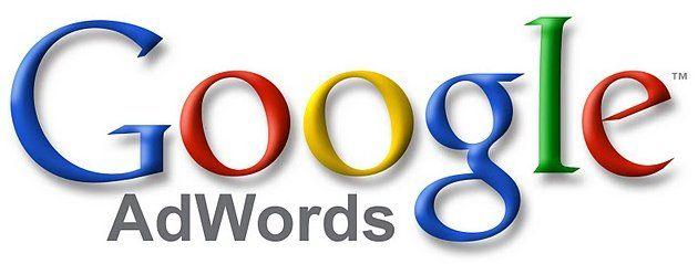 Google Keyword Logo - How to Perform Keyword Research with Google AdWords Keyword Tool ...