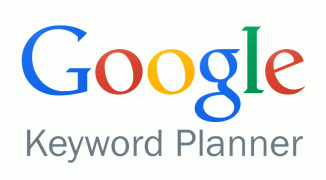 Google Keyword Logo - Affordable SEO Services | SEO Company Barnsley | Yorkshire SEO Agency