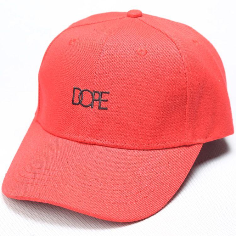 Red Dope Logo - Dope Logo Snapback Red - $10.00 Shop designer clothes,shoes,bags ...
